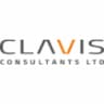 Clavis Consultants
