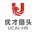 西安优才人力资源有限公司