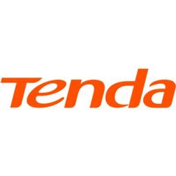腾达(Tenda) Logo