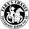 Tara's Chance Equine Therapy Center