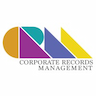 Corporate Records Management, Inc.