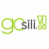 GoSili, Inc