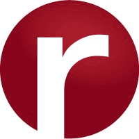 Rohrer Corporation Logo