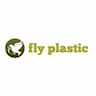 Ningbo Fly Plastic Co.,Ltd.
