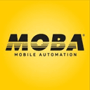 MOBA Mobile Automation