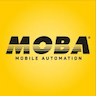 MOBA Mobile Automation