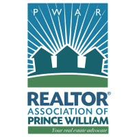 REALTOR® Association of Prince William Logo