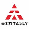 Tasly Pharmaceutical Group Co., LTD.