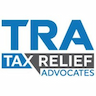 Tax Relief Advocates