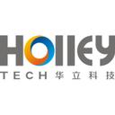 华立科技股份有限公司