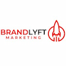 BrandLyft Marketing