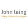 John Laing