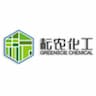 Jiangsu Greenscie Chemical Co., Ltd