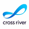 Cross River
