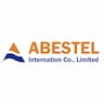 Abestel International Co., Ltd