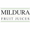 Mildura Fruit Juices Aust