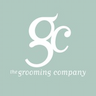 The Grooming Company Holding