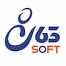Henan 863 Software Co.,Ltd.