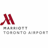 Toronto Airport Marriott Hotel