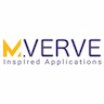 mVerve - Empowering businesses through Digital Transformations