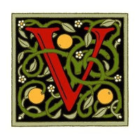 Valencia Hotel Collection Logo