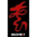 BallenWest Events & Media