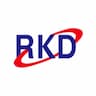 RKD Outdoor & Water products
