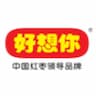 Haoxiangni Jujube Co., Ltd.
