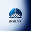 Shines Asia Conference Consulting