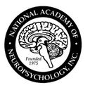 National Academy of Neuropsychology (NAN)