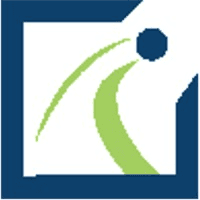 Haley Stuart Group Logo