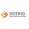 Yotrio Group Co., Ltd