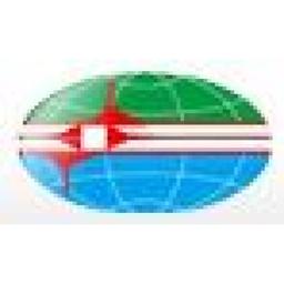 Shenzhen Expressway Co., Ltd. Logo