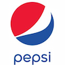 Pepsi-Cola Bottling Company Of New York, Inc.