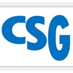 Hebei Xingtai Shuanghua Gypsum Products Co., Ltd Logo