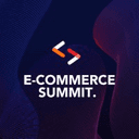 E-Commerce Summit