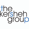 The Kersheh Group