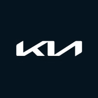 Kia Europe Logo
