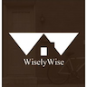 WiselyWise Pte. Ltd.