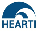 Hearti