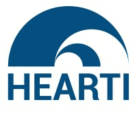 Hearti Logo