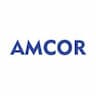 Shenzhen Amcor Technology Co., Ltd