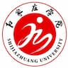 Shijiazhuang University