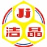 Shandong Jiejing Group Corporation-alginates,seaweed extract, fucoidan, fucoxanthin manufacturer