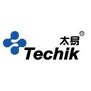 Techik Instrument (Shanghai) Co., Ltd