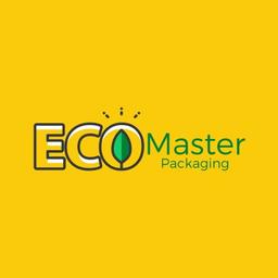 Nanjing Master Packaging Co., Ltd-Biodegradable tableware and kitchenware Logo