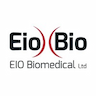 EIO Biomedical Ltd.
