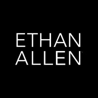 Ethan Allen Global, Inc.