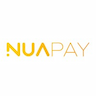 Nuapay (an EML Payments business)