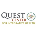 Quest Center for Integrative Health